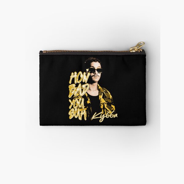 Item preview, The Golden Anthem of Reggae designed and sold by HydroSketchy.
