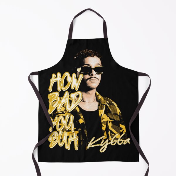 Item preview, The Golden Anthem of Reggae designed and sold by HydroSketchy.
