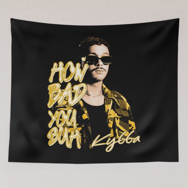 Item preview, The Golden Anthem of Reggae designed and sold by HydroSketchy.