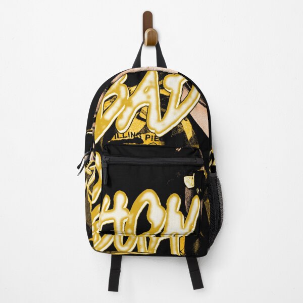 Item preview, The Golden Anthem of Reggae designed and sold by HydroSketchy.