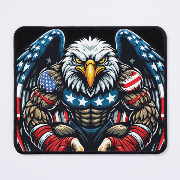 Item preview, Fighting Eagle S01 D90 designed and sold by Houerd.