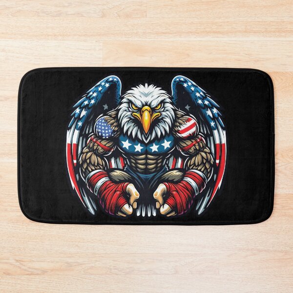 Item preview, Fighting Eagle S01 D90 designed and sold by Houerd.
