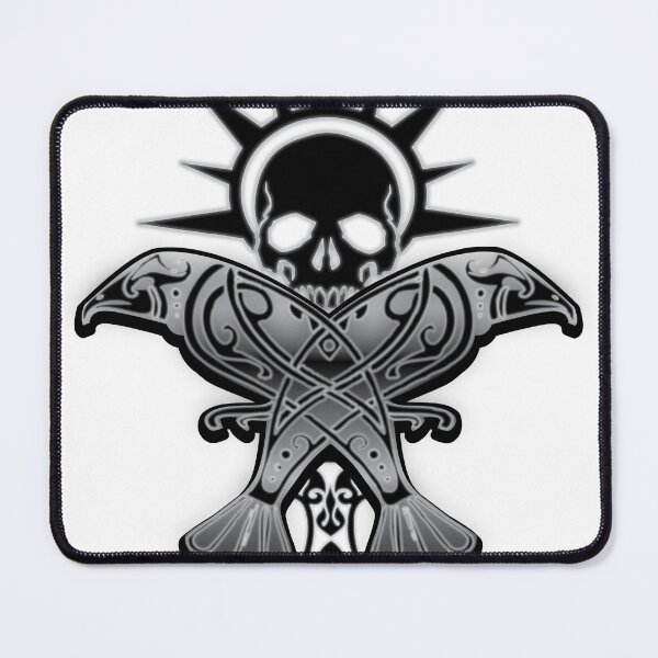 Item preview, Truth and Memory designed and sold by Artizen Printworx.