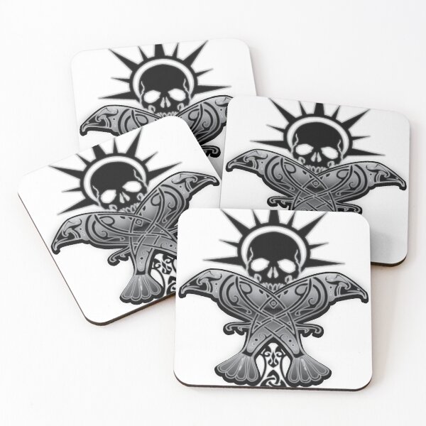 Item preview, Truth and Memory designed and sold by Artizen Printworx.
