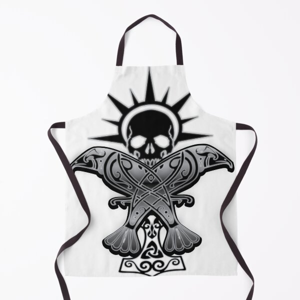 Item preview, Truth and Memory designed and sold by Artizen Printworx.