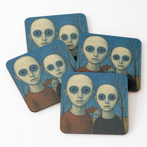 Item preview, Enoch’s Sons designed and sold by Monkeysalad.