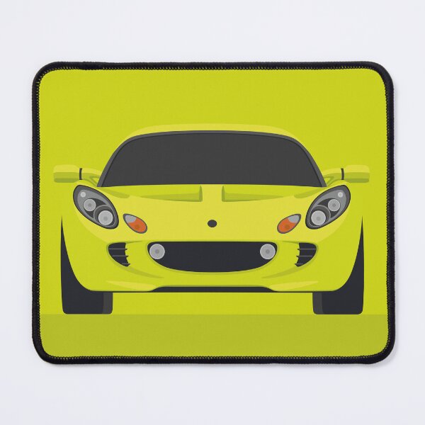 Item preview, Elise S2 - Vector drawing designed and sold by yohannlp.