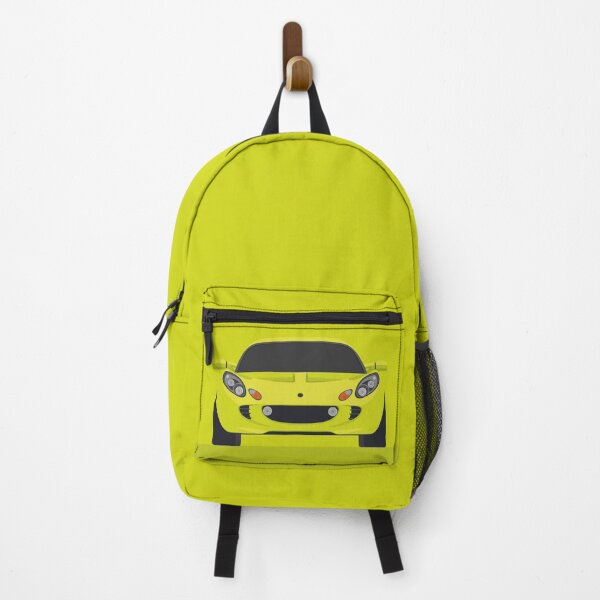 Item preview, Elise S2 - Vector drawing designed and sold by yohannlp.