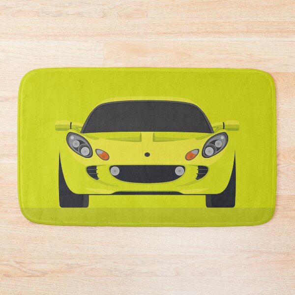 Item preview, Elise S2 - Vector drawing designed and sold by yohannlp.