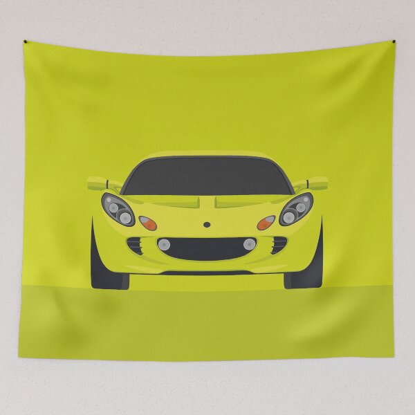 Item preview, Elise S2 - Vector drawing designed and sold by yohannlp.