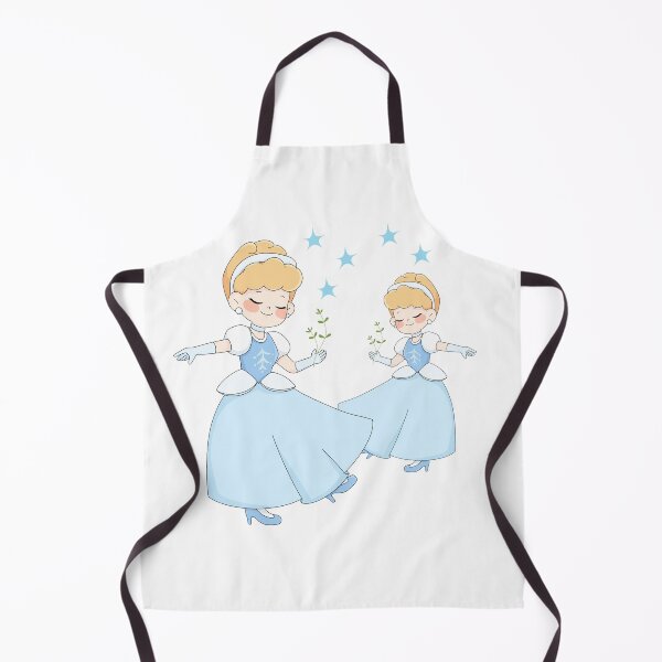 Item preview, “Starlit Sisters in Bloom” designed and sold by MayaMaliStudio.