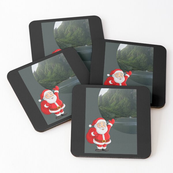 Item preview,  Enjoyable if it feels like your own. designed and sold by SKYSHOP007.