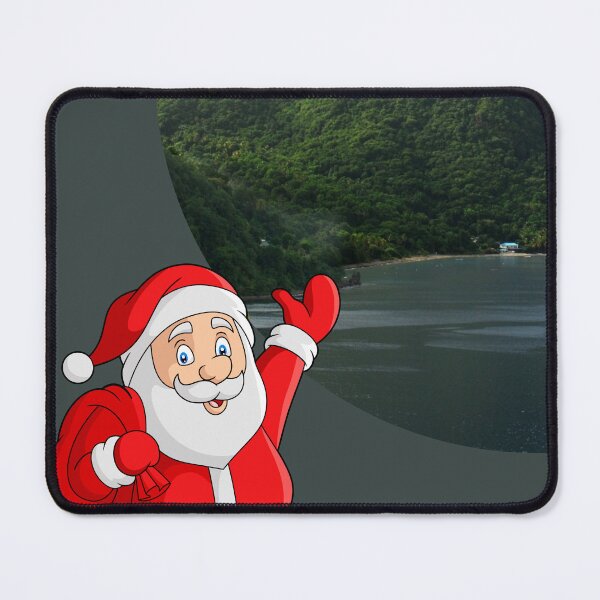 Item preview, Enjoyable if it feels like your own. designed and sold by SKYSHOP007.
