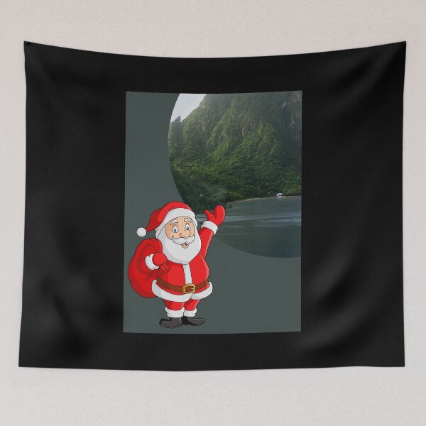 Item preview,  Enjoyable if it feels like your own. designed and sold by SKYSHOP007.