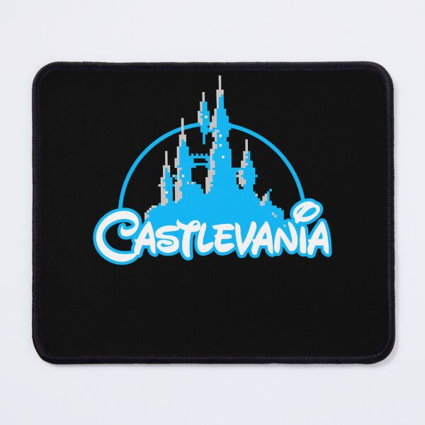 Item preview,  Castlevania designed and sold by daleparham125.
