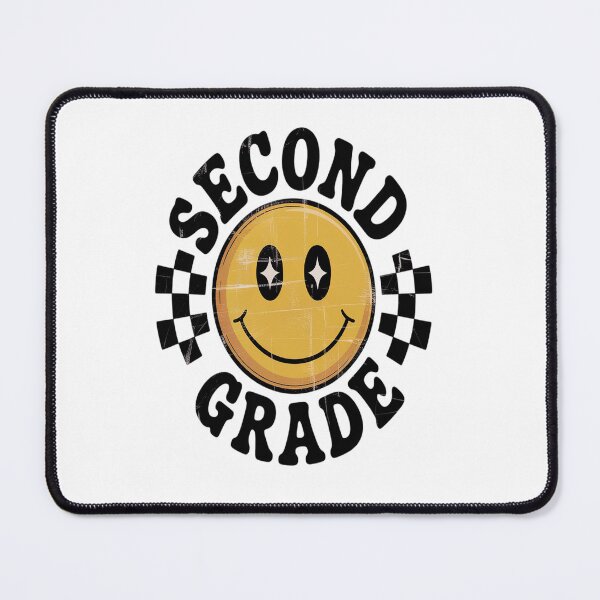 Item preview, Second Grade Teacher First Day Of 2nd Grade Back To School designed and sold by KonopikaaArt.