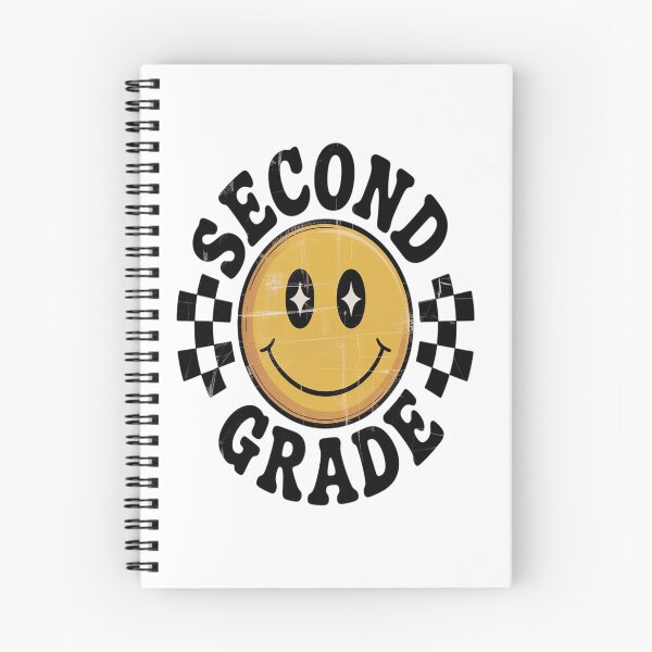 Item preview, Second Grade Teacher First Day Of 2nd Grade Back To School designed and sold by KonopikaaArt.