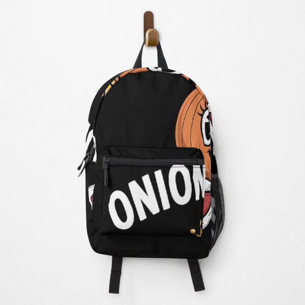 Item preview, Onion Queen Onion Girls Onion designed and sold by LacostCarl.