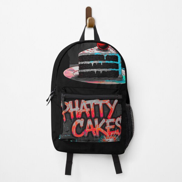 Item preview, Phatty is Watching designed and sold by Phatty Cakes .