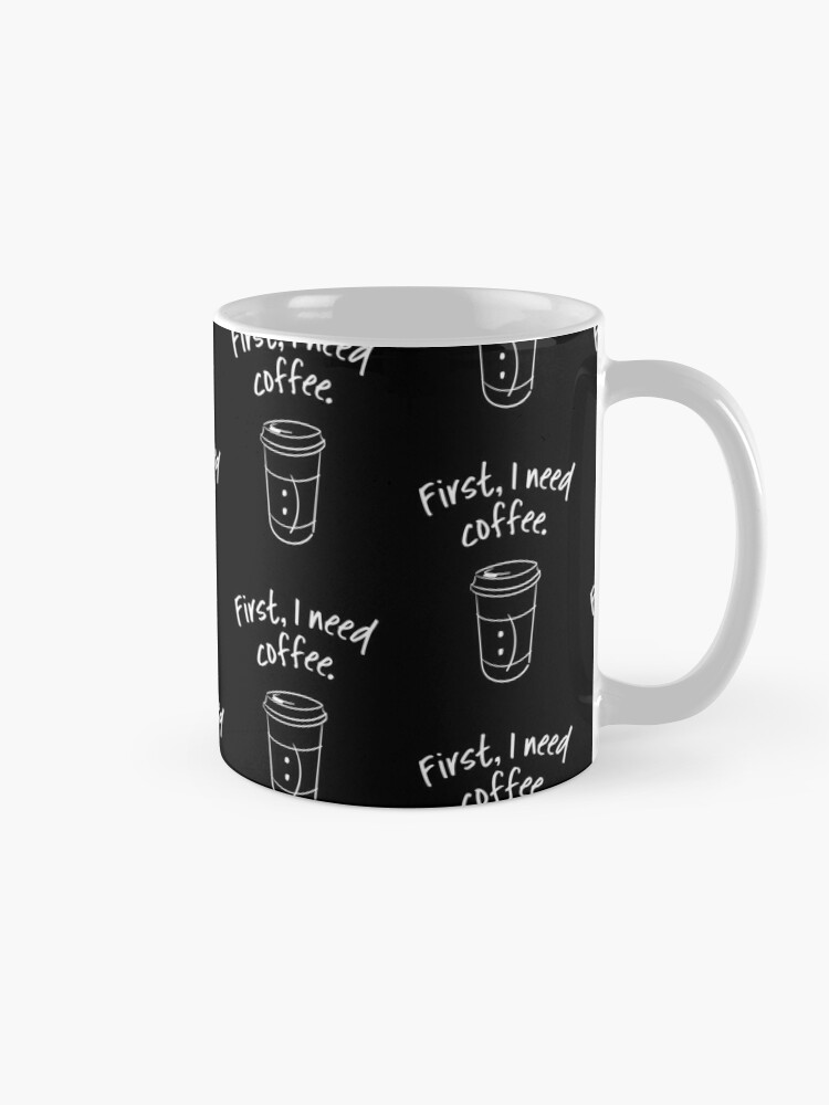 https://ih1.redbubble.net/image.602331861.8611/mug,standard,x1000,right-pad,750x1000,f8f8f8.u4.jpg