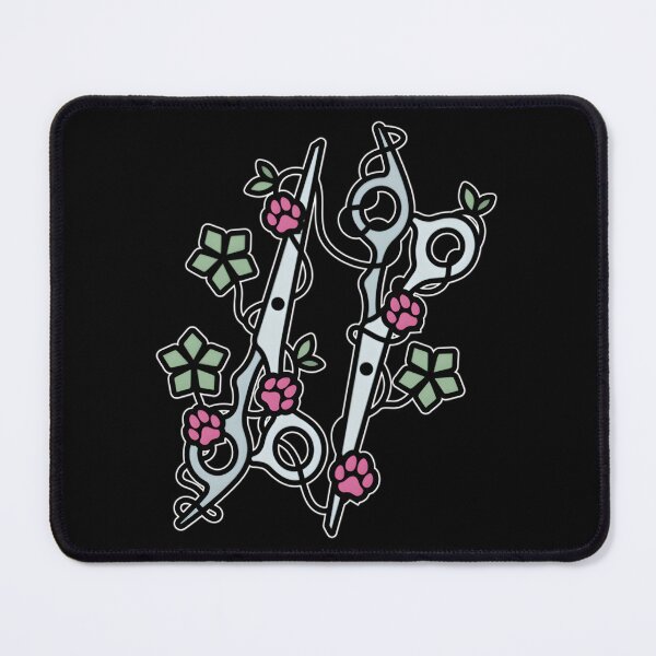 Item preview, Cute Dog Groomer Pet Grooming For Women designed and sold by pwyyjotdqwu98.