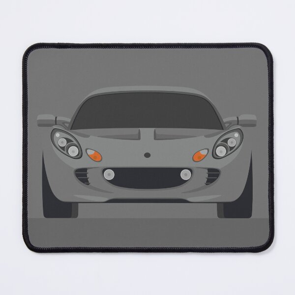 Item preview, Elise S2 - Vector drawing designed and sold by yohannlp.