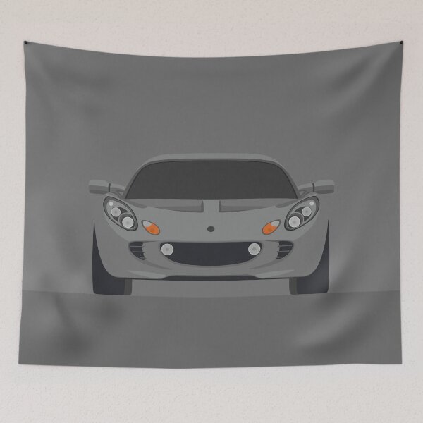 Item preview, Elise S2 - Vector drawing designed and sold by yohannlp.