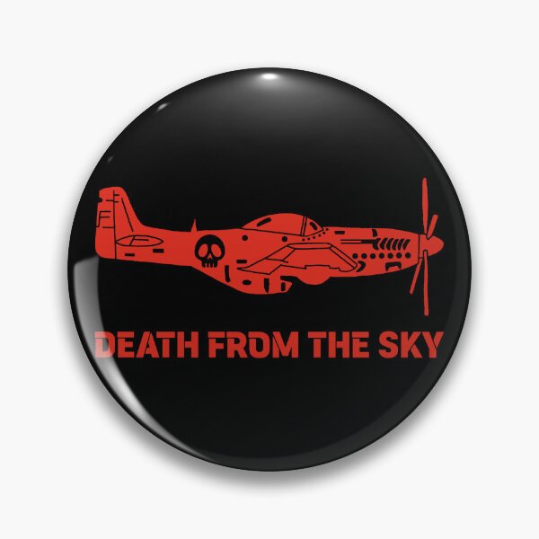 Item preview, Fighter jet designed and sold by Lagueny.