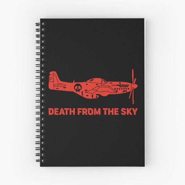 Item preview, Fighter jet designed and sold by Lagueny.