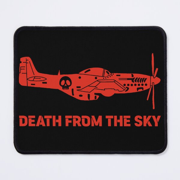 Item preview, Fighter jet designed and sold by Lagueny.