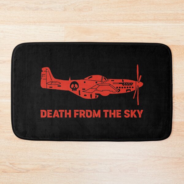 Item preview, Fighter jet designed and sold by Lagueny.