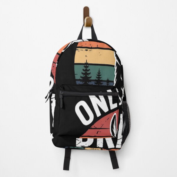 Item preview, Only you can prevent drama Llama designed and sold by LacostCarl.