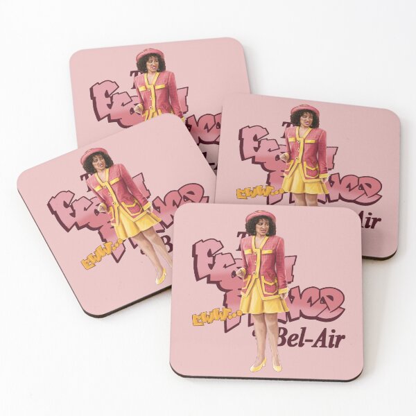Item preview, Karyn Parsons Banks, Hand drawn painting designed and sold by AK-Hevonen.