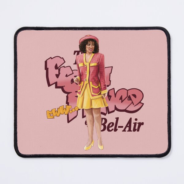 Item preview, Karyn Parsons Banks, Hand drawn painting designed and sold by AK-Hevonen.