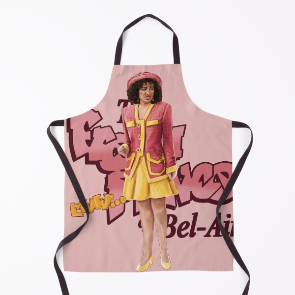 Item preview, Karyn Parsons Banks, Hand drawn painting designed and sold by AK-Hevonen.