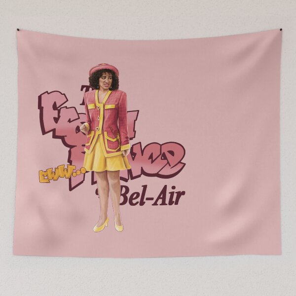 Item preview, Karyn Parsons Banks, Hand drawn painting designed and sold by AK-Hevonen.