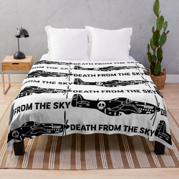 Item preview, Fighter jet (black) designed and sold by Lagueny.