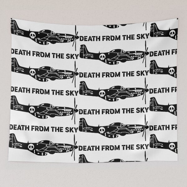 Item preview, Fighter jet (black) designed and sold by Lagueny.