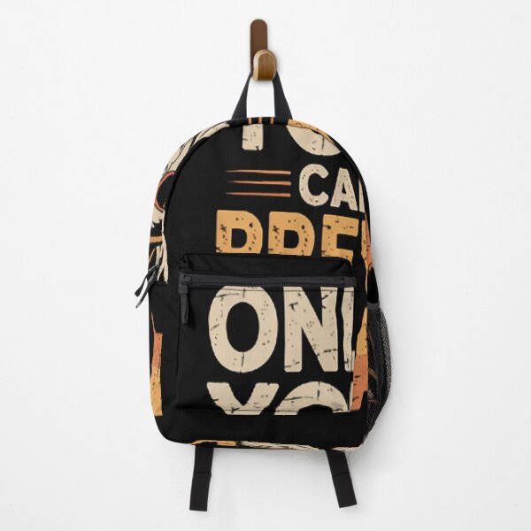 Item preview, Only You Can Prevent Drama designed and sold by LacostCarl.