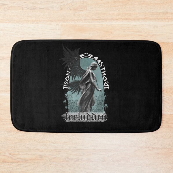 Item preview, Forbidden Angel designed and sold by Exstudio.