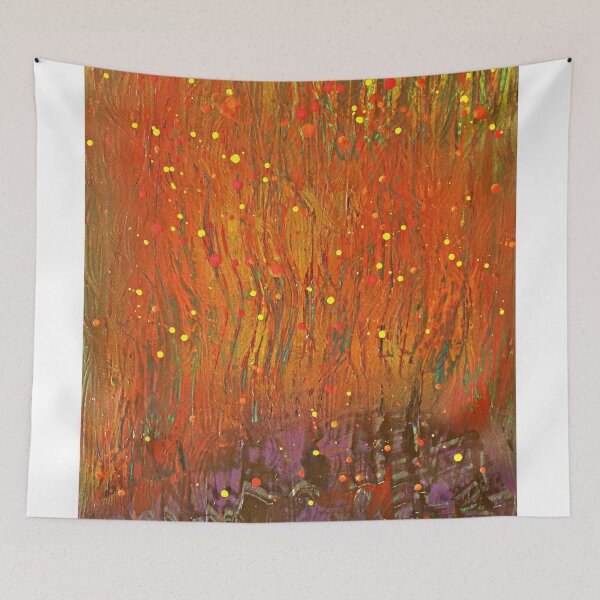 Item preview, Fre beyond the rocks designed and sold by George Hutton Hunter.