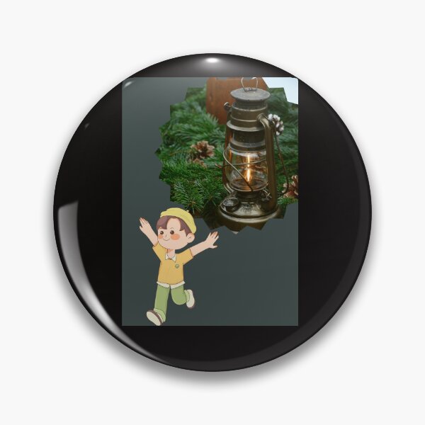 Item preview, My application brings me success designed and sold by SKYSHOP007.