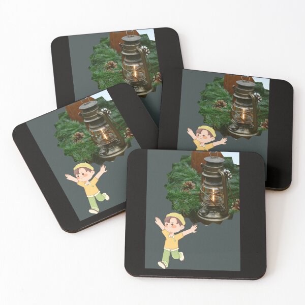 Item preview, My application brings me success designed and sold by SKYSHOP007.