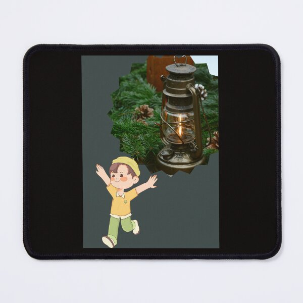 Item preview, My application brings me success designed and sold by SKYSHOP007.