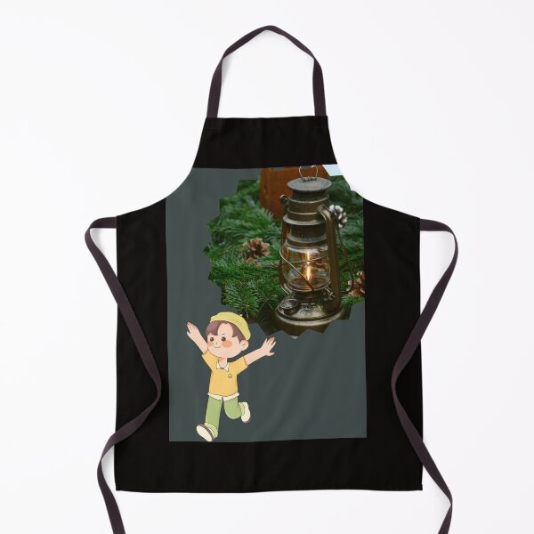 Item preview, My application brings me success designed and sold by SKYSHOP007.