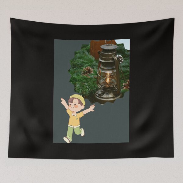 Item preview, My application brings me success designed and sold by SKYSHOP007.