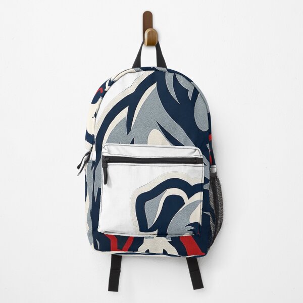 Item preview, Fierce Bulldog Mascot Logo Illustration designed and sold by Articooler.