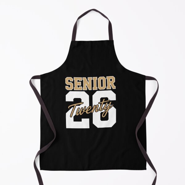 Item preview, Senior 2026 Class Of 2026 Graduation designed and sold by RayhendersonArt.