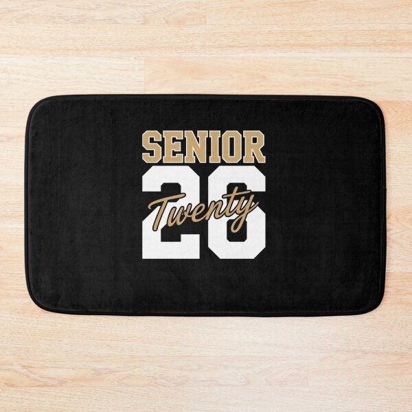Item preview, Senior 2026 Class Of 2026 Graduation designed and sold by RayhendersonArt.