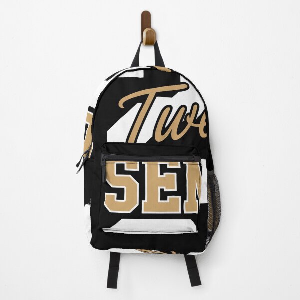 Item preview, Senior 2026 Class Of 2026 Graduation designed and sold by RayhendersonArt.